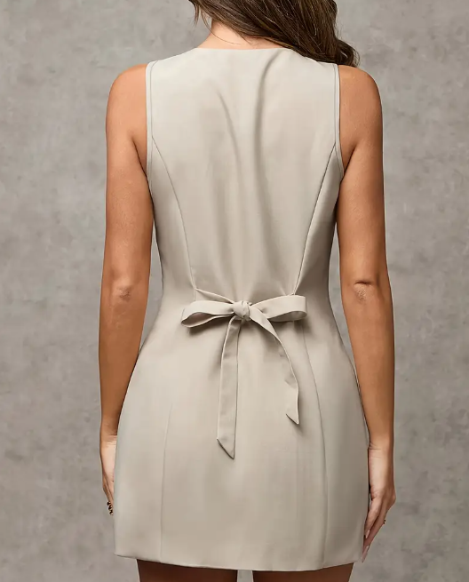 mini Kleid