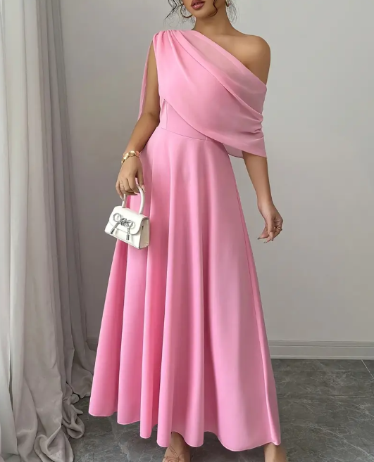 Abendkleid für jeden Anlass