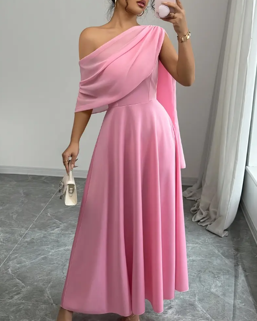 Abendkleid für jeden Anlass