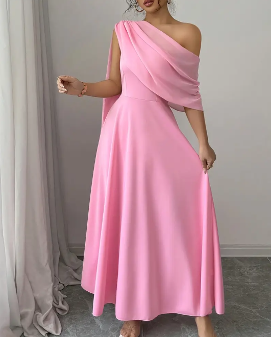 Abendkleid für jeden Anlass