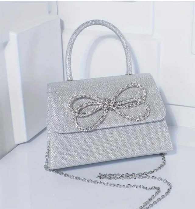 kleine Taschen
