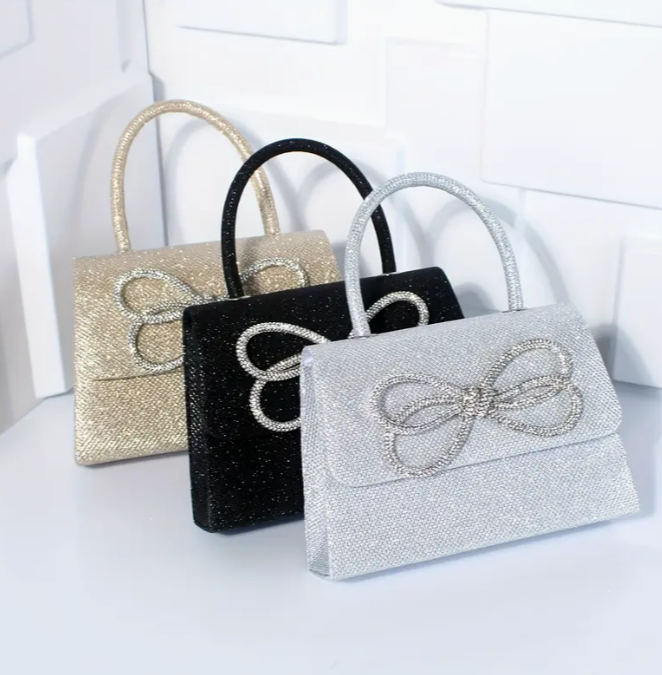 kleine Taschen