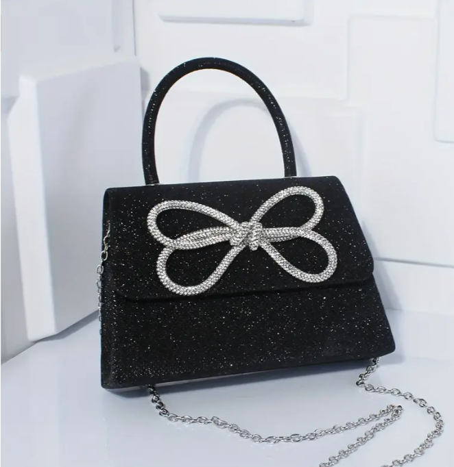 kleine Taschen