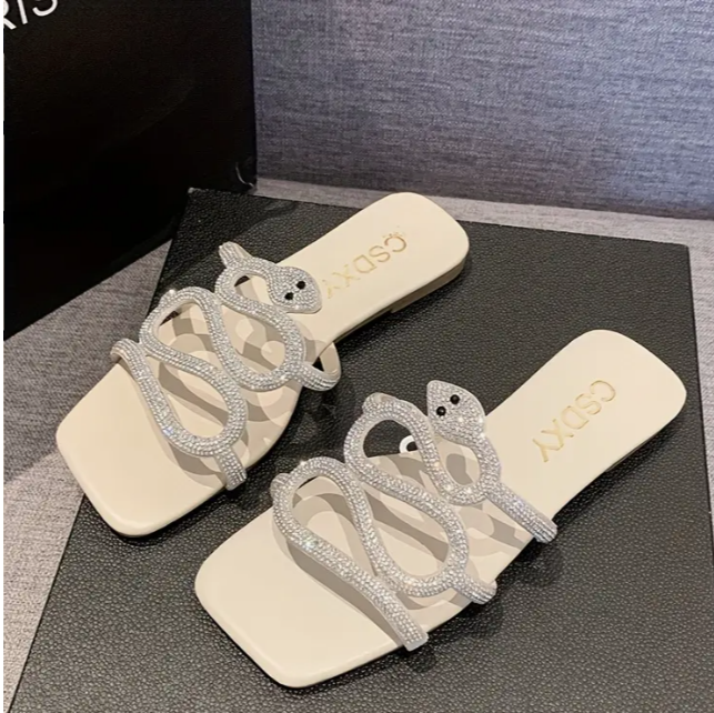 Sandalen
