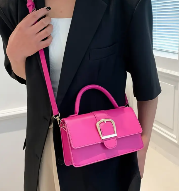kleine Tasche