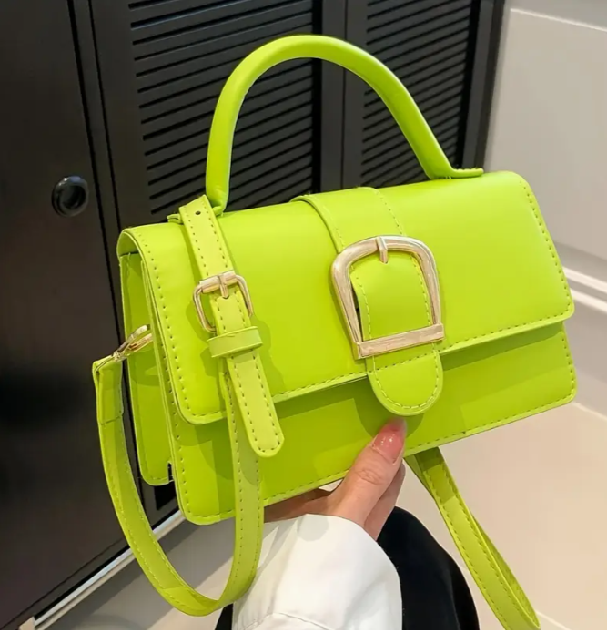 kleine Tasche