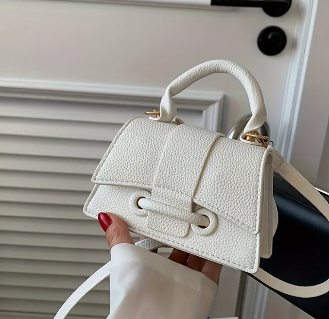 mini Tashe