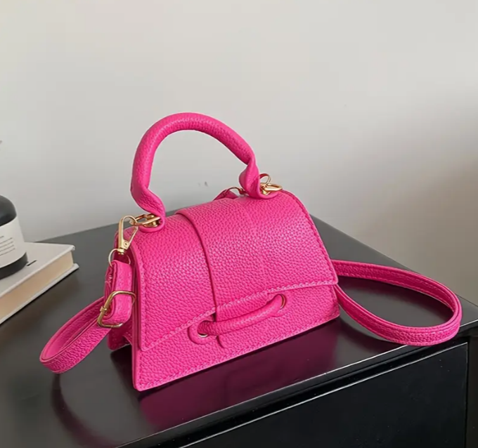 mini Taschen