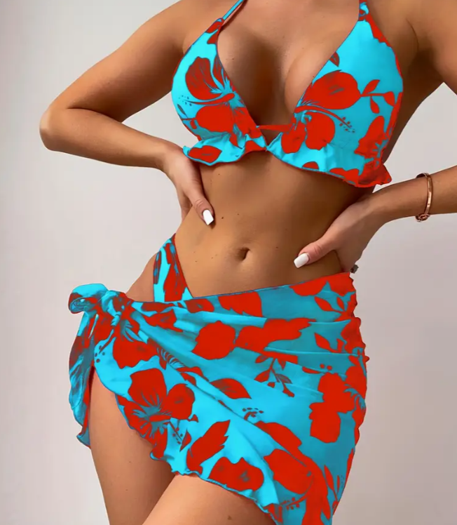 Bikini Set