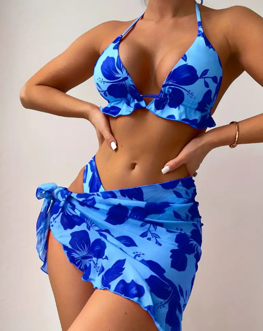 Bikini Set