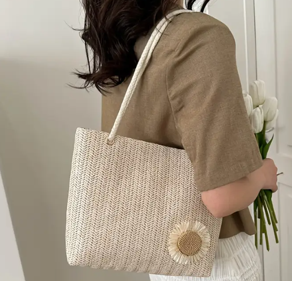 Strandtasche