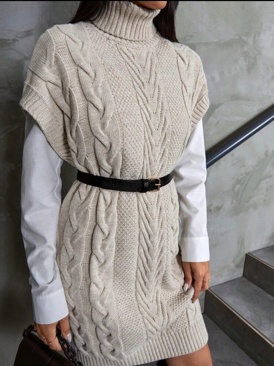Strickweste