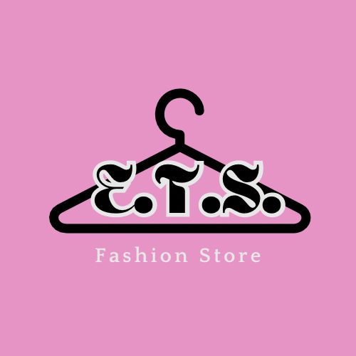 E.T.S._Fashion