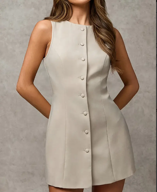 mini Kleid