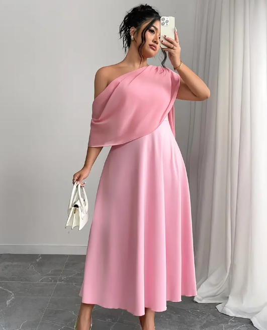 Abendkleid für jeden Anlass