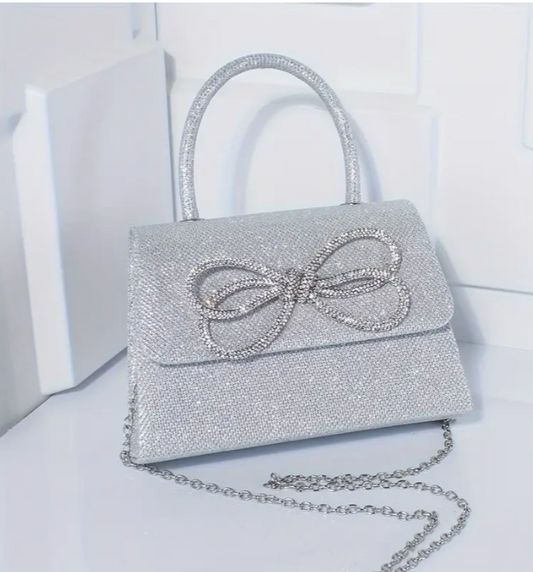 kleine Taschen