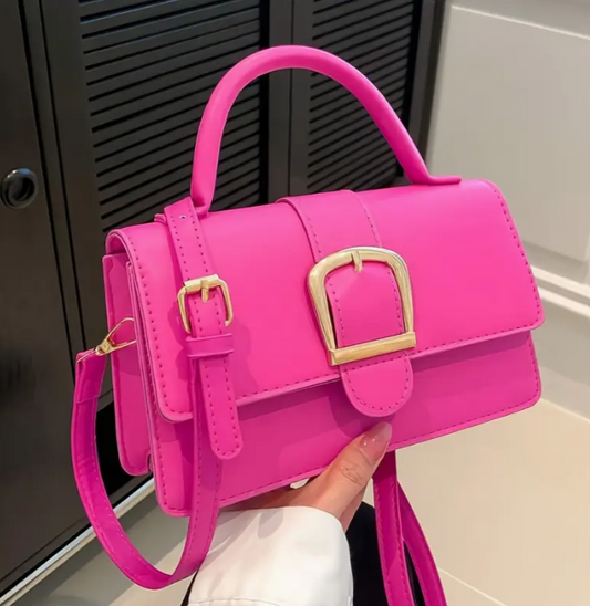kleine Tasche