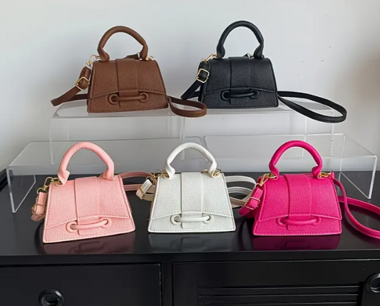 mini Taschen