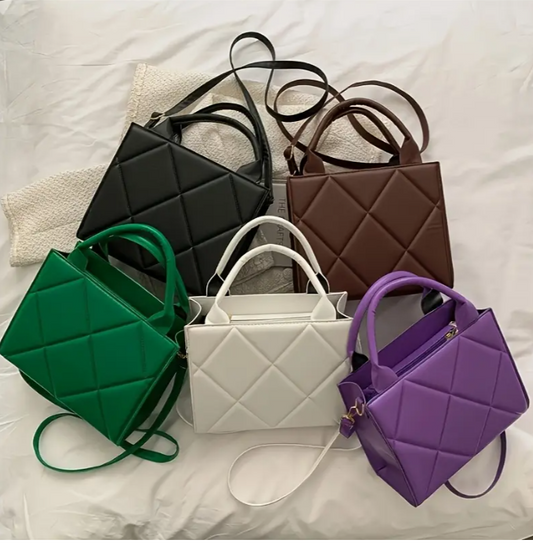 sportliche Taschen