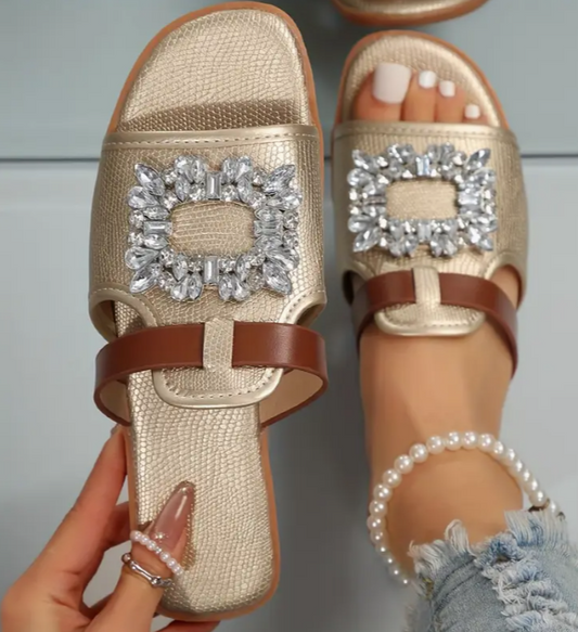 Sandalen