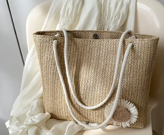 Strandtasche