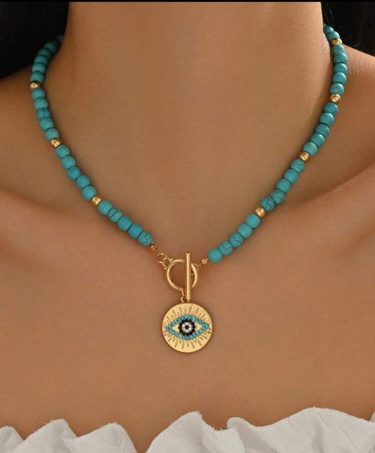 Kette